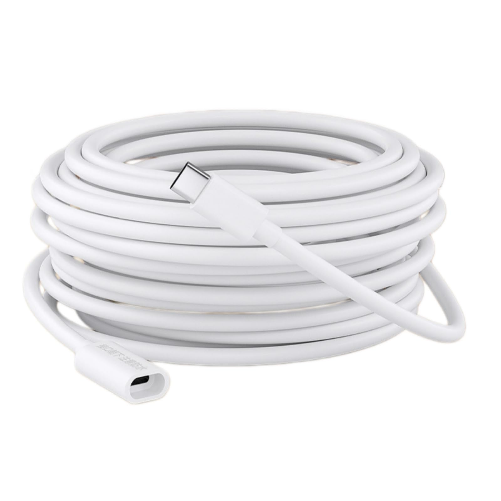 Amazon.co.jp: XINWUZI USB Type-C 延長ケーブル (オス-メス) 【防水