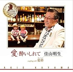 ���E��������� / ���R����