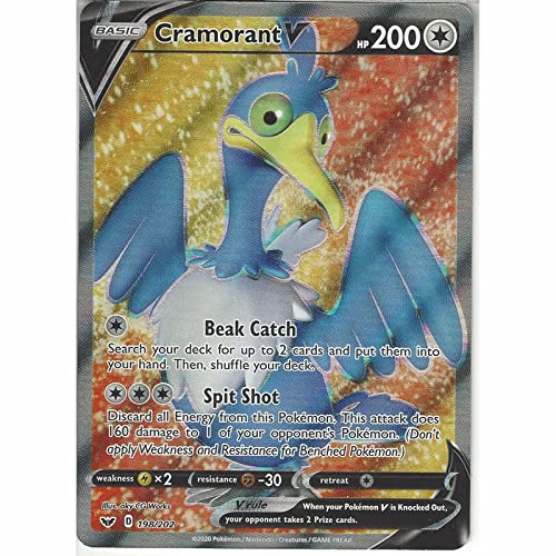 pokemon card code Code card