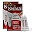 Nail Renewal (2 Pack)