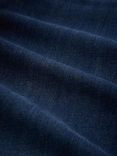 Tom Tailor Damen Jeans – Ansicht 8