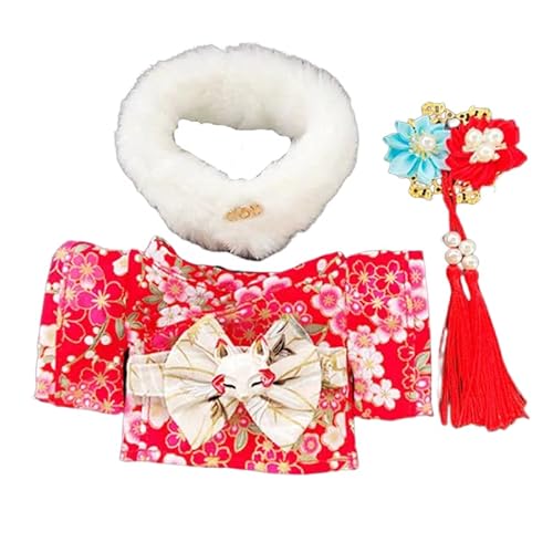 20cmʂݕ Ȑl`̕  ANZT[ XJ[t sN bh p[v a  l`̕ ʂݗp l`xr[ ւ (bh)