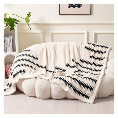 ѕz d⃌W[ɍœKȁA_炩ʃt[XWJ[hX[ ɉ ѕz(White-B,200*230CM)