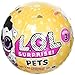 « L.O.L. Surprise ! » Figurines Animaux Pets Wave 1