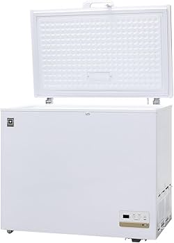 【値下げ不可】レマコム　冷凍ストッカー　246ℓ 値下げ不可】レマコム 冷凍ストッカー 246ℓ 値下げ不可