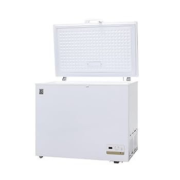 【専用出品】レマコム 業務用 冷凍ストッカー フリーズブルシリーズ RCY-50 レマコム 冷凍ストッカー フリーズブルシリーズ 小型 50L RCY-50