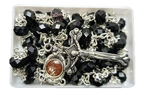 GT ubNNX^ NEr[Y JgbNUIlbNX Mtg{bNX