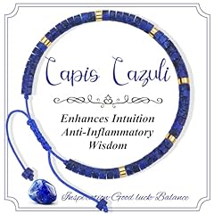 Lapis Lazuli
