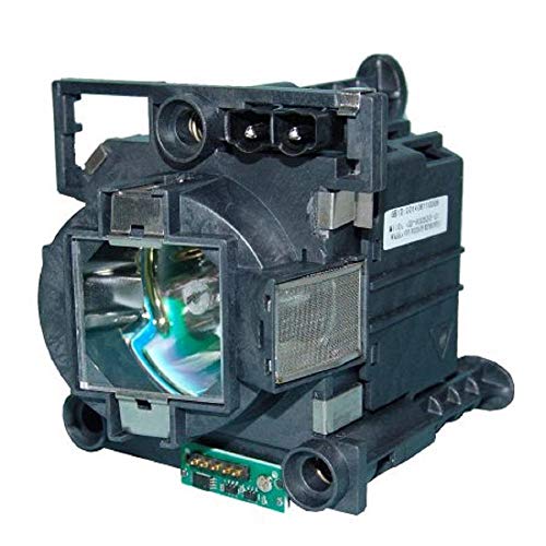 Advanced Lamps™ Lamp & Housing for The Projection Design Cineo-3-(250w) Projector