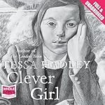 Cover of Clever Girl
