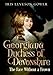 Georgiana Duchess of Devonshire: The Face without a Frown