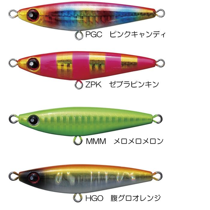 Amazon | バディーワークス オフベイト 20g Buddy Works OFF BAIT 