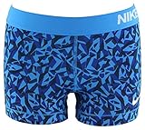 Nike Pro 3