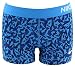 Nike Pro 3" Cool Facet Women's Training Shorts