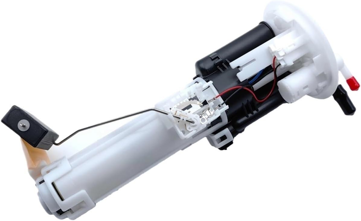 15100-81A13 Car Fuel Pump Module Assembly Compatible For Suzuki Compatible For Jimny 1510081A13 1510081A02 Automotive Fuel Rod Module Assembly