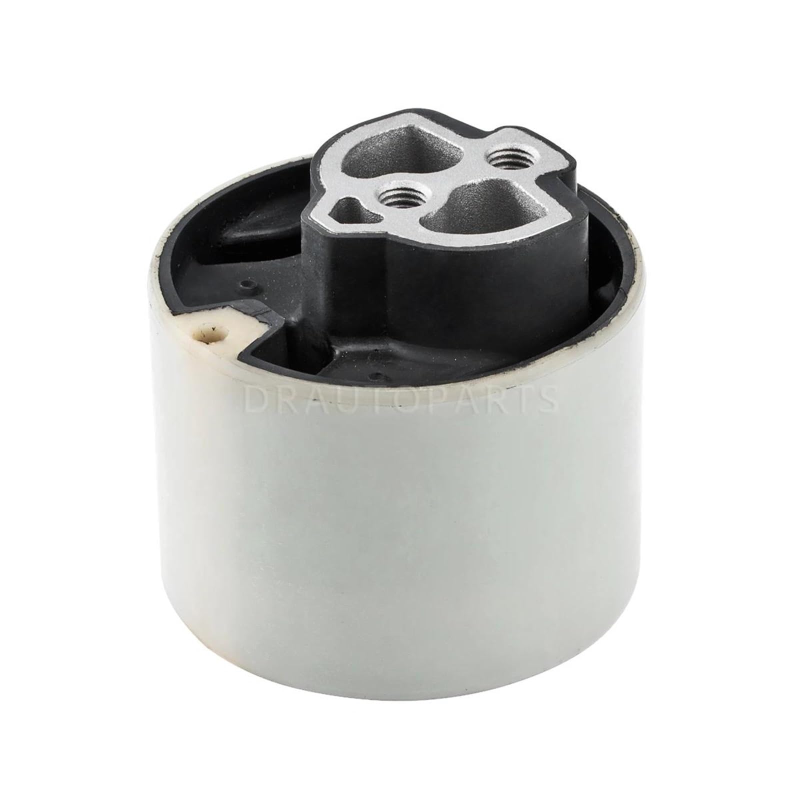 Car Accessories Engine and Transmission Gearbox Mount 7L8199131A,7L0399249B for Q7 Assembly(Gearbox Mount2)