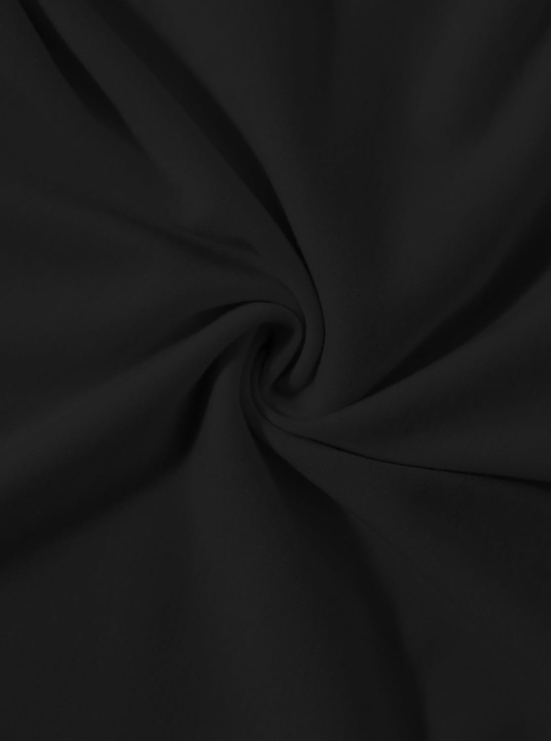 LovelyWholesale Womens Graphic Crop Tops Sexy V Neck Short Sleeve T Shirts - Image 6