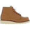 Product Photo 4