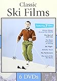 Classic Ski Films