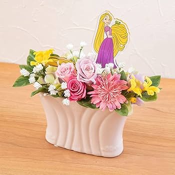 日比谷花壇　ブリザーブフラワー 日比谷花壇 ヤフー店 - プリザーブドフラワー｜Yahoo!ショッピング