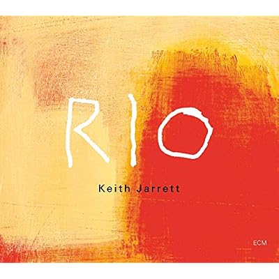 Rio