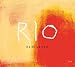 Rio [2 CD]