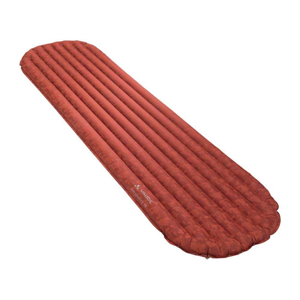 VAUDE Unisex Yalıtım Matı Performance 7 L
