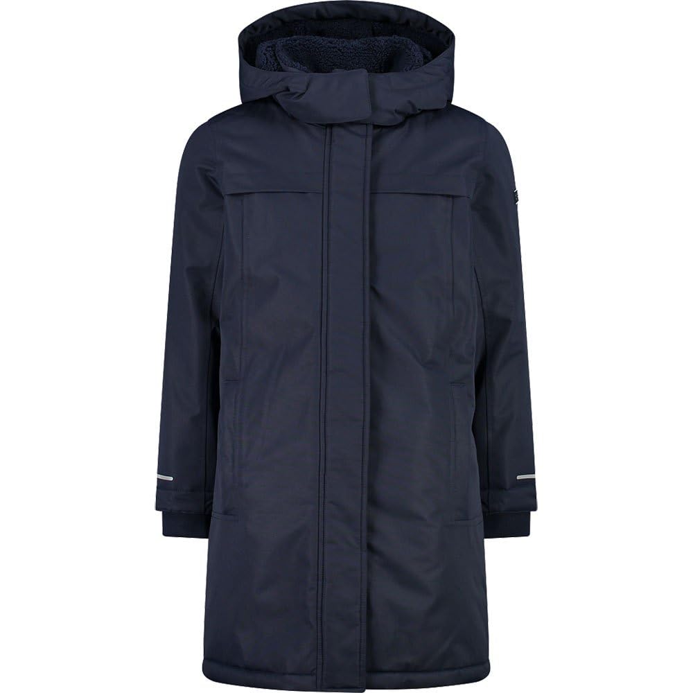 CMP Parka per bambini