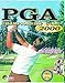 Produktbild PGA Golf 2000
