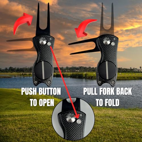 Against The Grain 5-in-1 Tool
