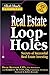 Real Estate Loopholes: Secrets of Successful Real Estate Investing (Rich Dad's Advisors)