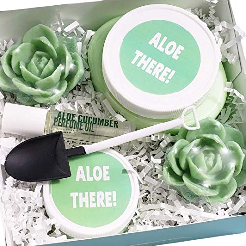 Mageline Brightening Crystal Clear Skincare Set (???????????)