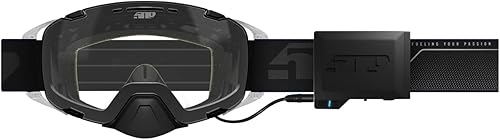 509 Gafas Aviator 2.0 Ignite S1 (Nightvision)