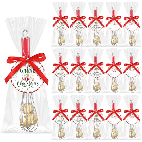 Tioncy 16Zbg 9C` NX}XAĊMtgnh XeXX`[AĊ NbLOp[eB[LOi ϔMGbOr[^[ NX}XJ[hobO[vt DIY[U\ NX}Xc[I[igNtg(bh)