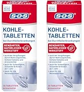 51G2U1cfJrL. AC SR166,182