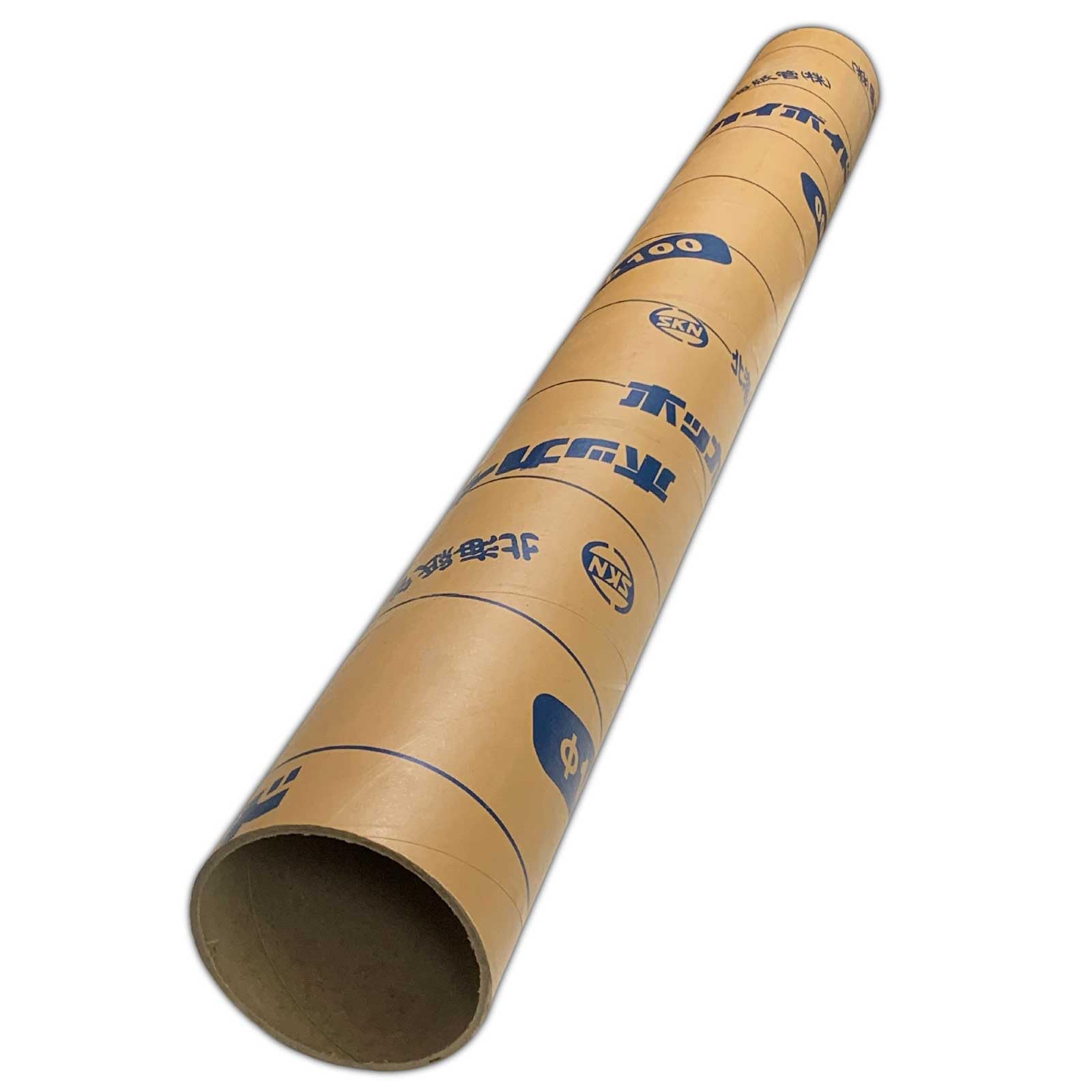 Amazon.co.jp: VillageBox ボイド管 スリーブ管 内径100mm 長さ1000mm