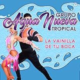Multimusic México