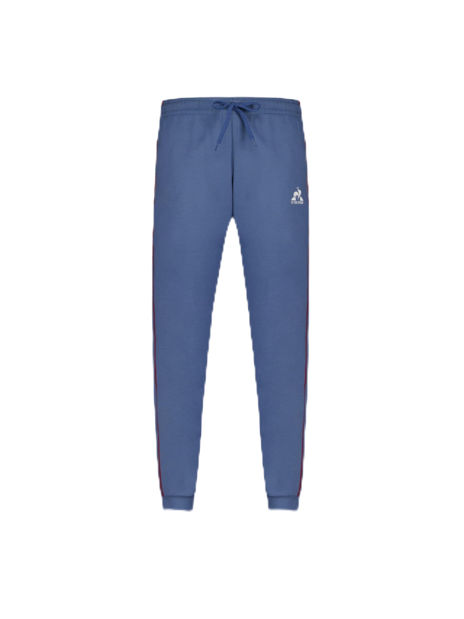 Pantalones informales para niños ideales para jugar y el día a día 4