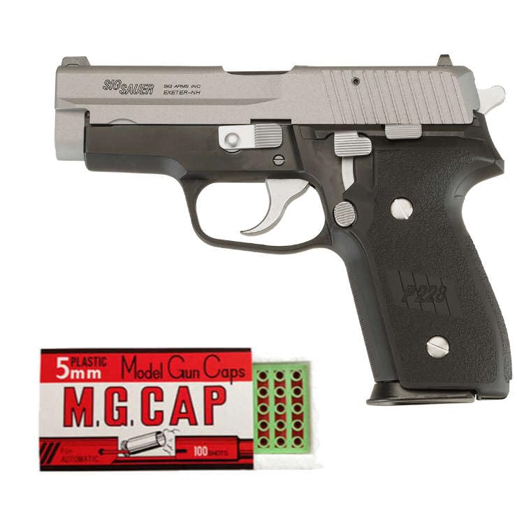 タナカ P228 ヘビーウェイト ガスガン タナカ P228 ヘビーウェイト ガスガン タナカ SIG SAUER P228