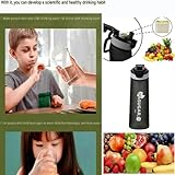 Hardware Tribe B0FHVMPPVB lato 3