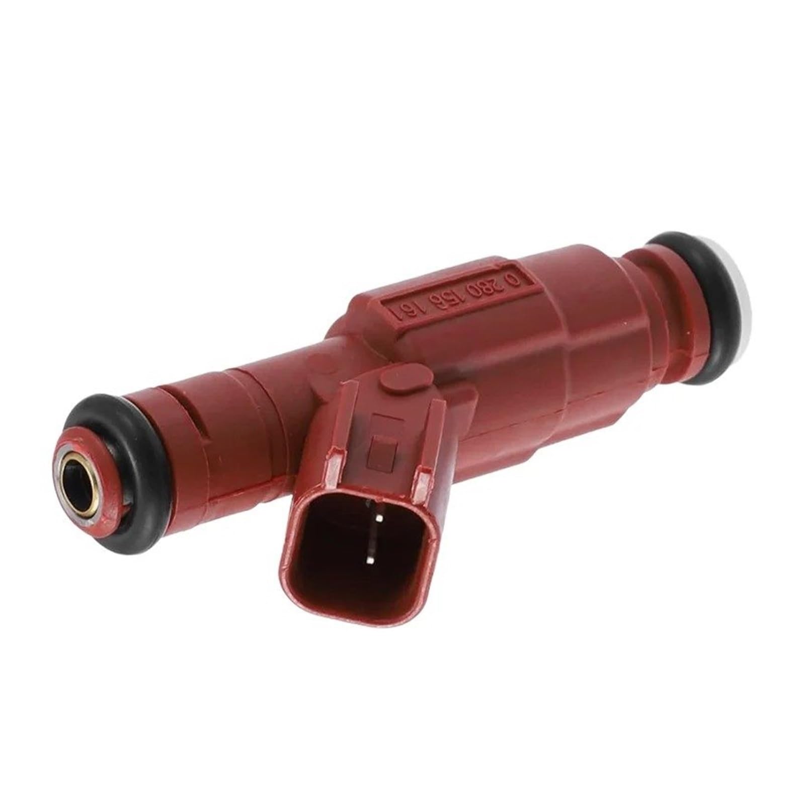 Awgntqq One Color Fuel Injector Nozzles For Jeep For Cherokee For Liberty For Wranglerfor Focusfor Dodge For Dakota 6Pieces Fuel Injectors 822-11170