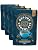 Large 500g (Pack of 4)