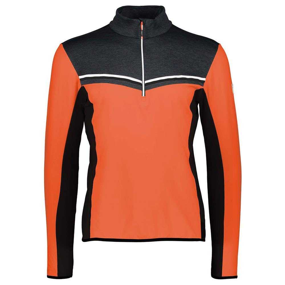 Men's Ski Rolli 39l2597 Shirt-image-16
