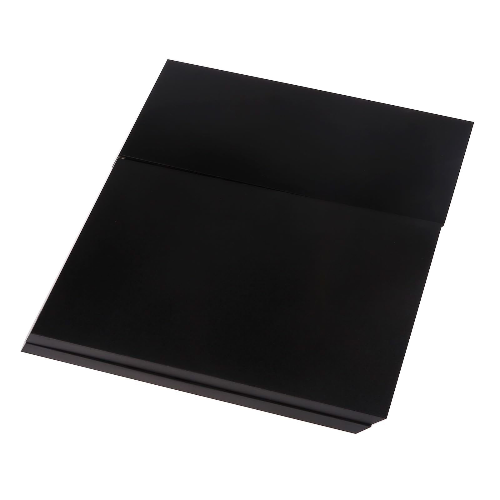 Ersatz-Abdeckung, Farbgehäuse für 1000 1100 Spielkonsole, Spielkonsole, komplettes Gehäuse, Spielzubehör, Gehäuse