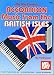 Accordion Music from the British Isles