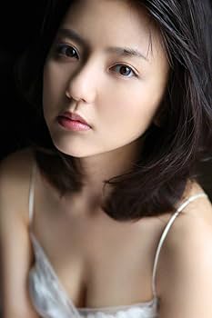 Amazon.co.jp: 真野恵里菜 L判フォト（写真） 1100枚 : 家電＆カメラ