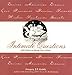 Intimate Questions: 459 Ways to Bring You Closer