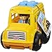 Mega Bloks Lil' School Bus