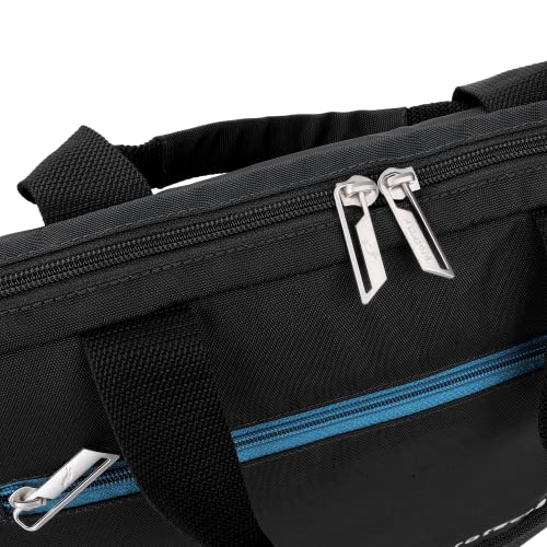 Image of Protecta Headquarter Lite Office Bag Briefcase