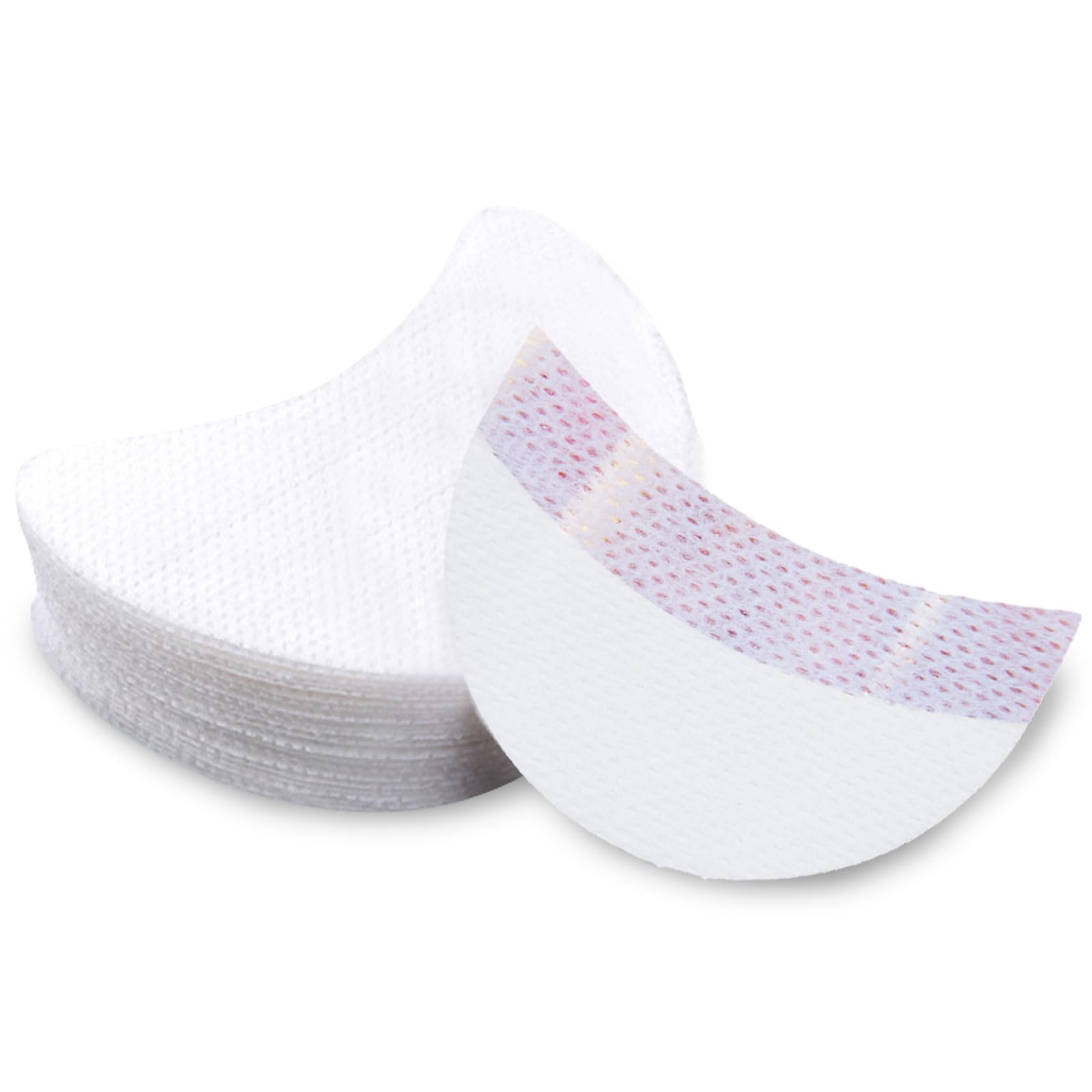 FIBOTY30PCS Eyeshadow Shield Eyeshadow